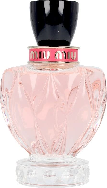 miu miu fragrance david jones|Miu Miu Miu Miu Twist Edp 100ml Set .